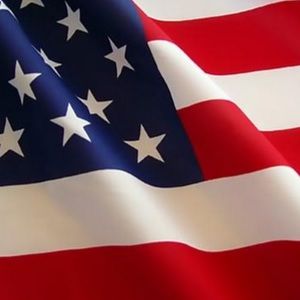 Meet your Posher, Martha